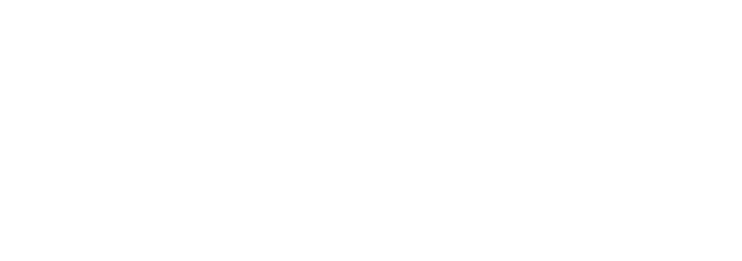 Church of the Incarnation